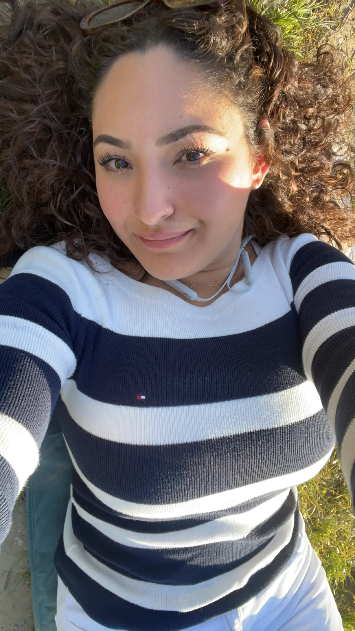 image-5