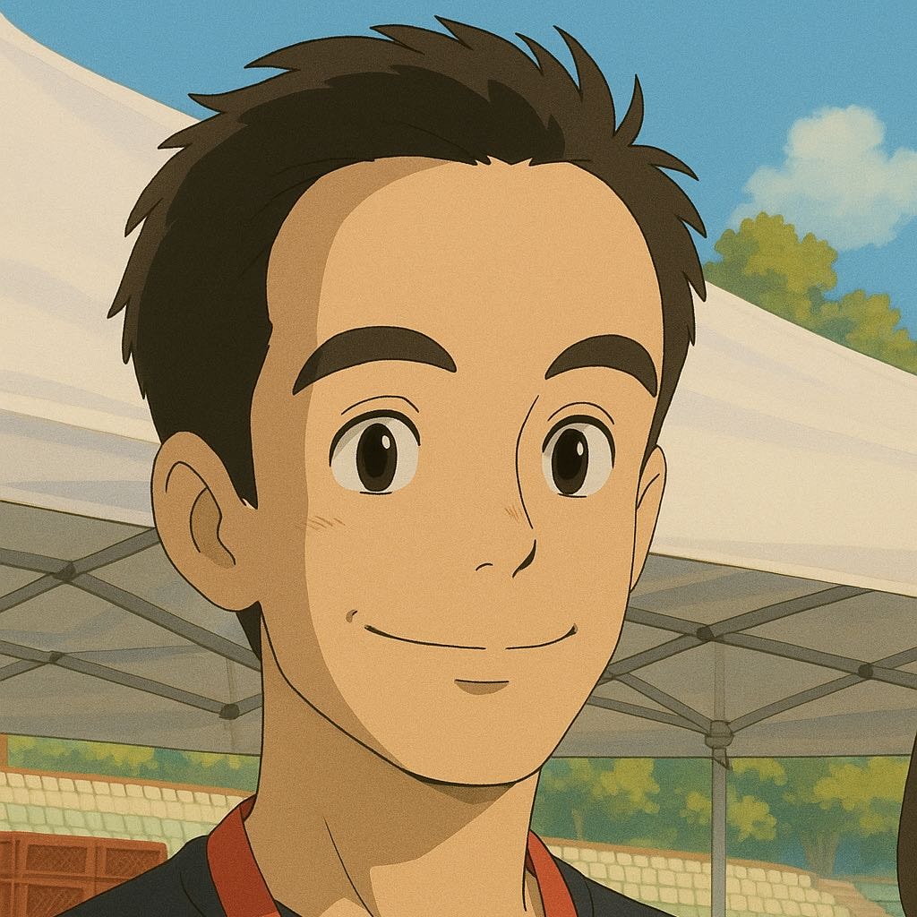 Erik