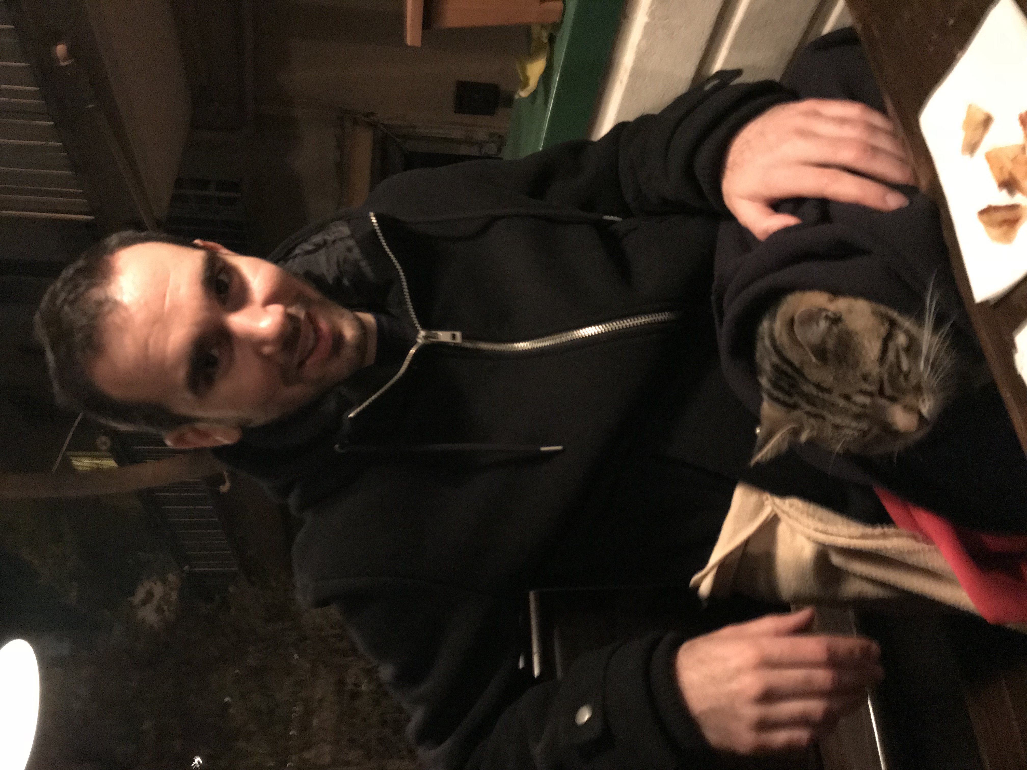 image-6