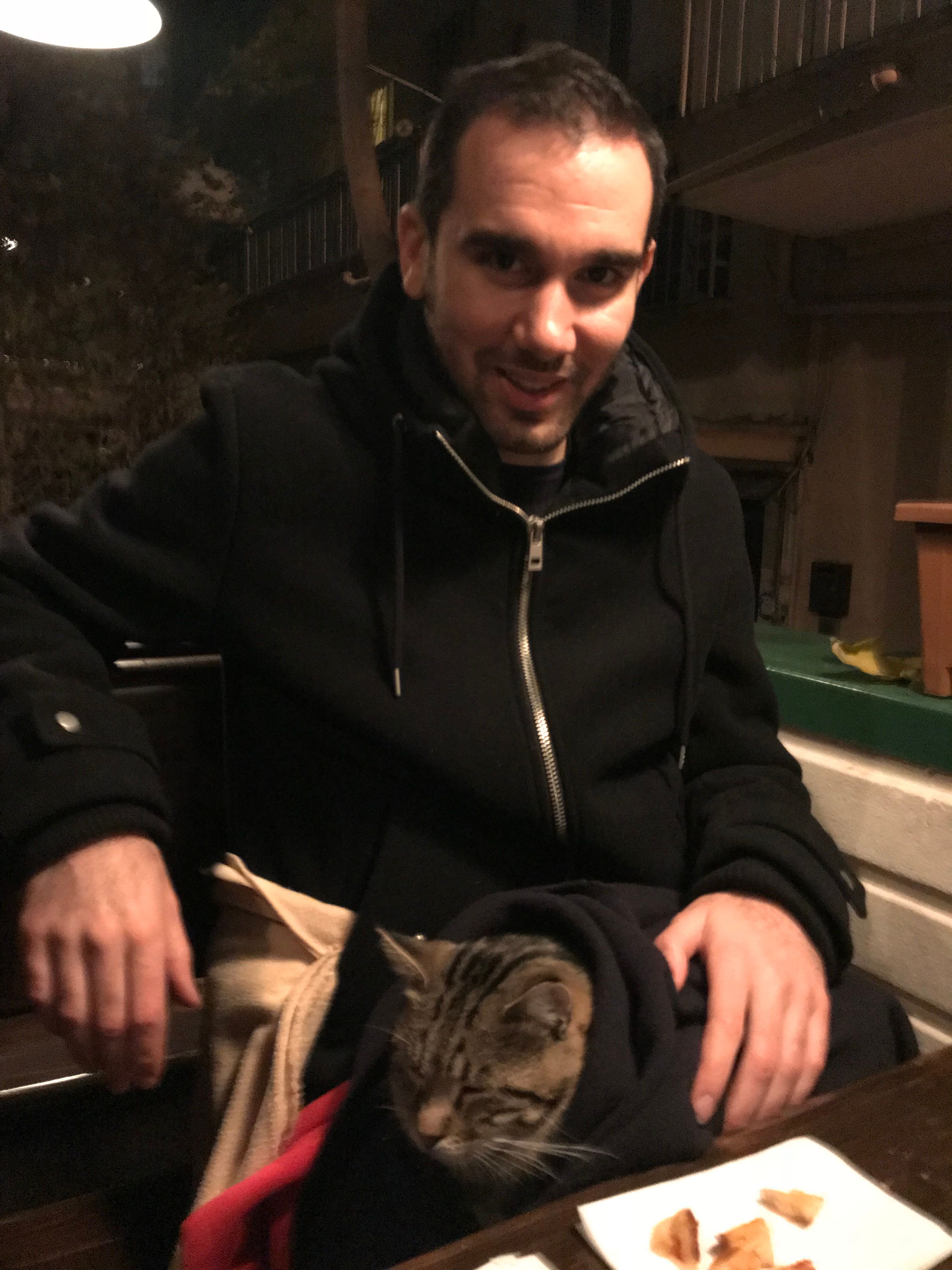 image-6