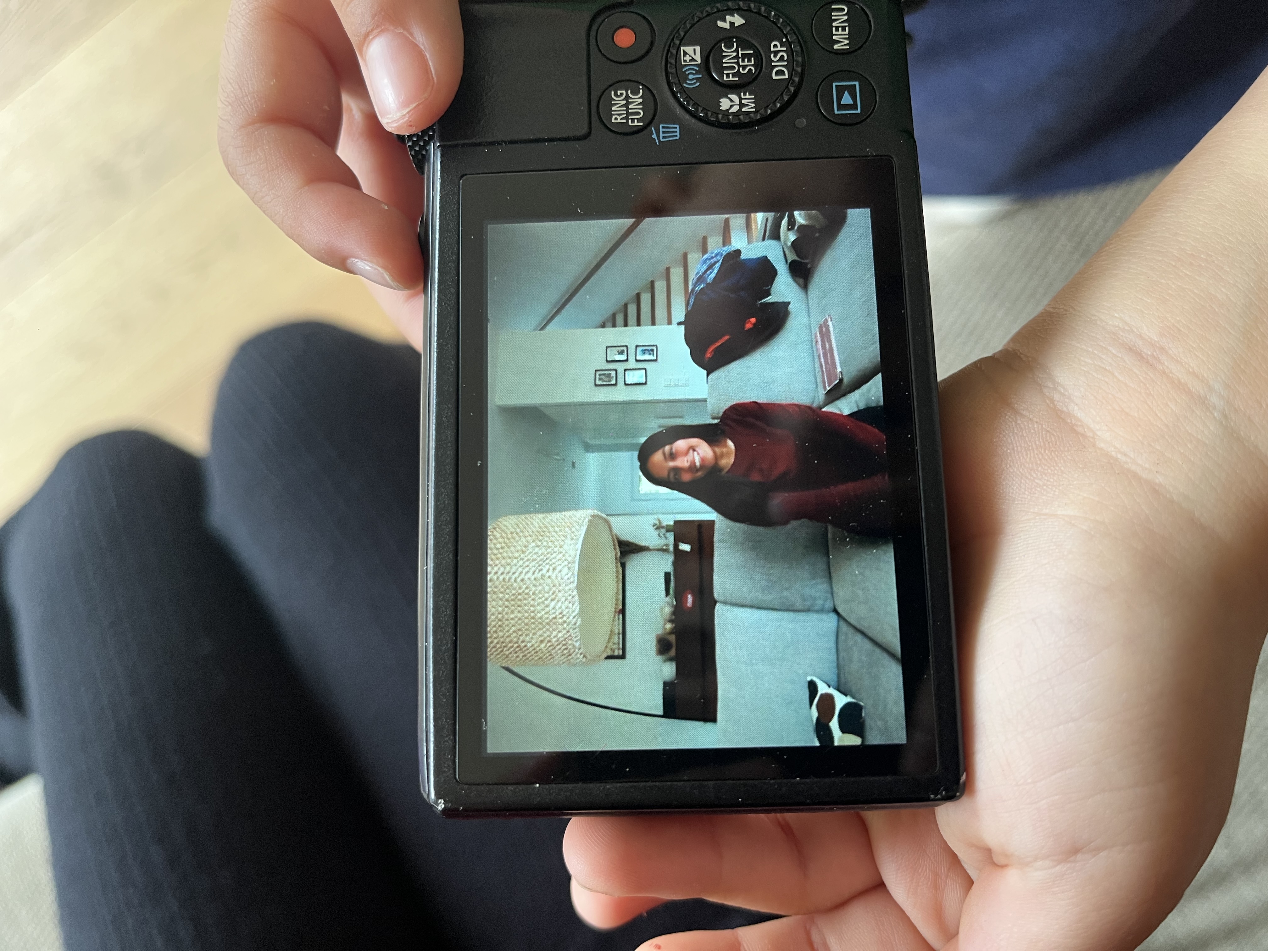 image-6
