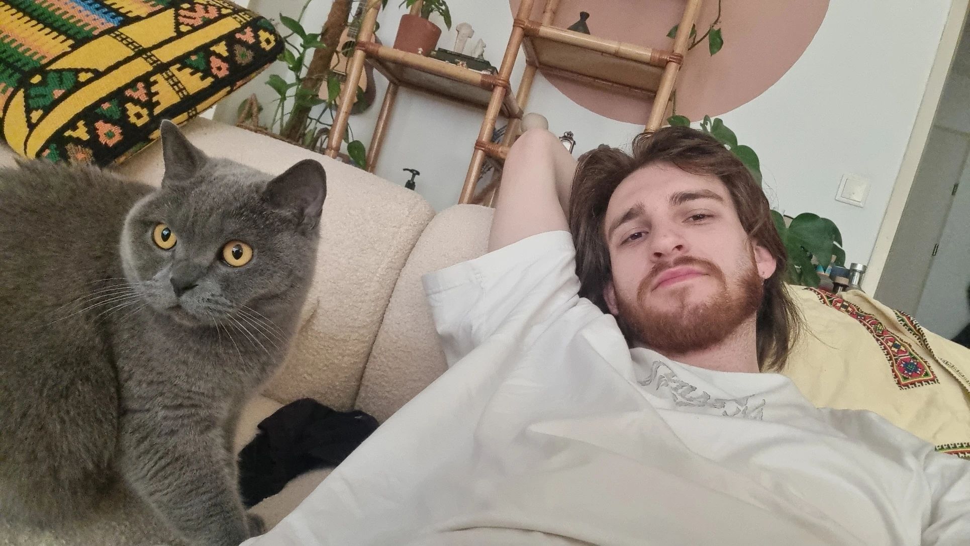 image-10