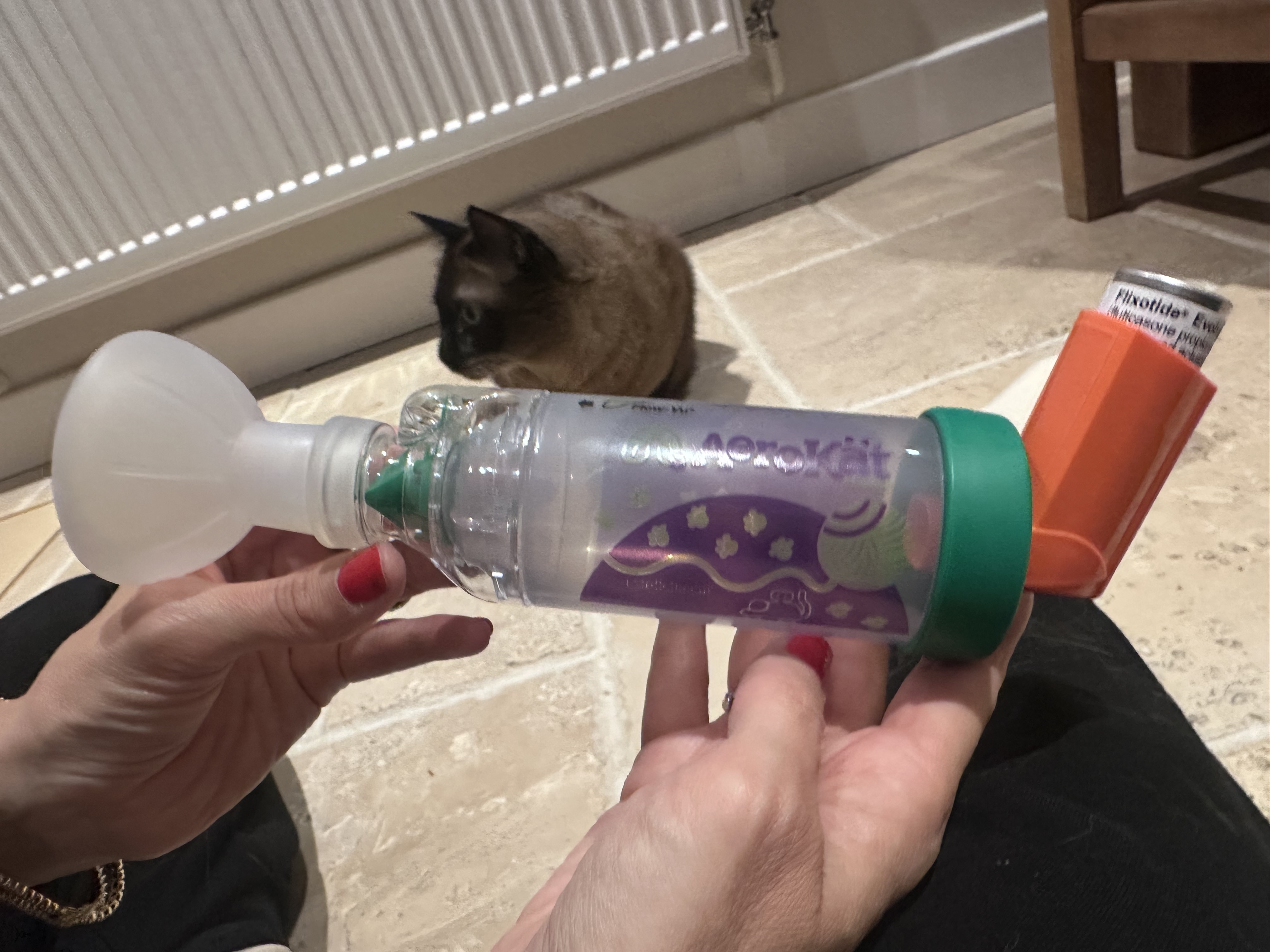 image-10