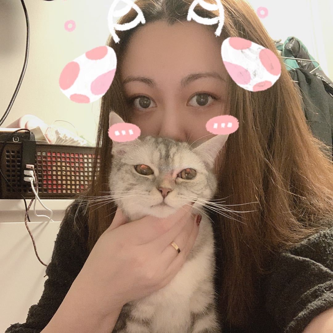 image-25