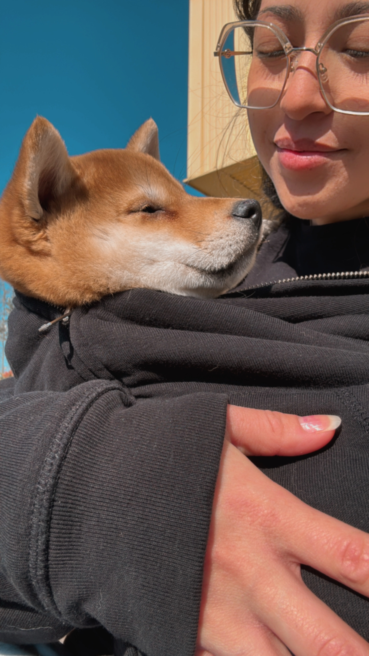 image-9