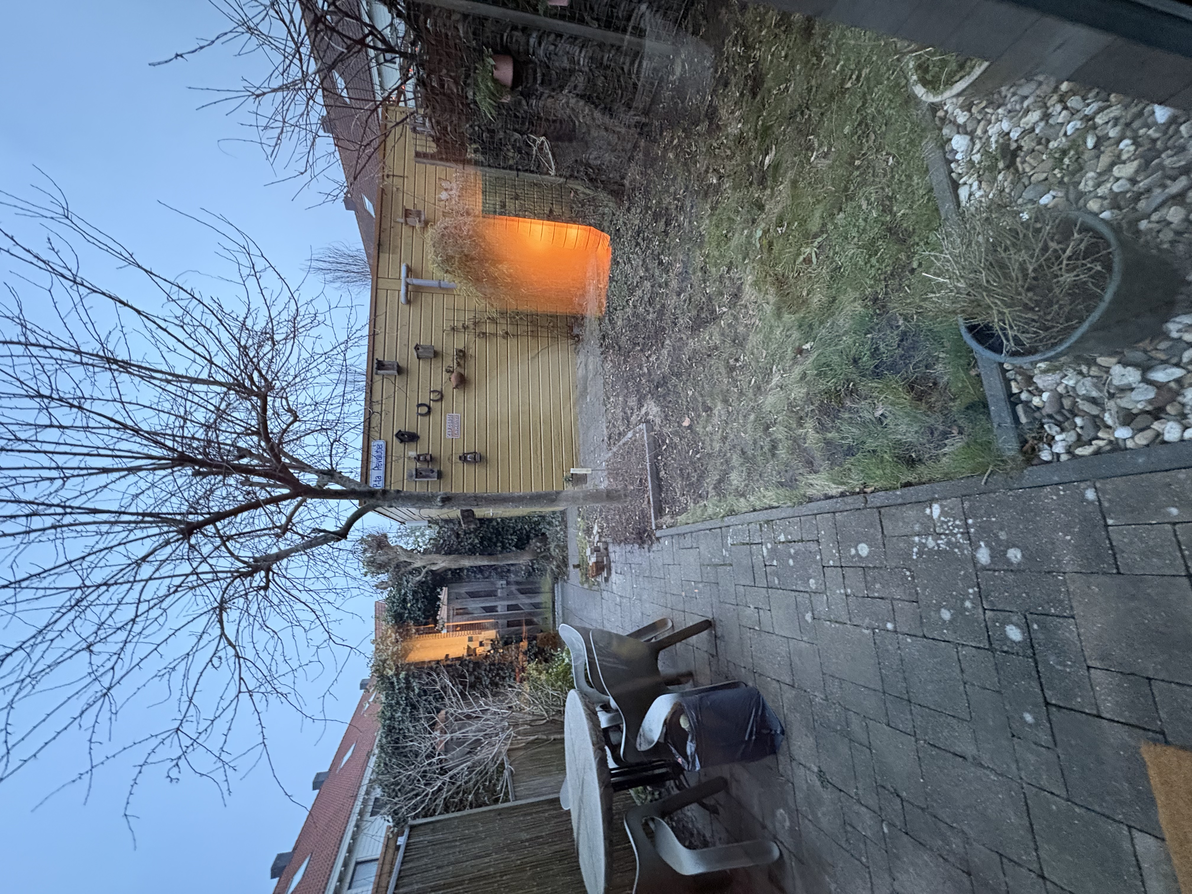image-16