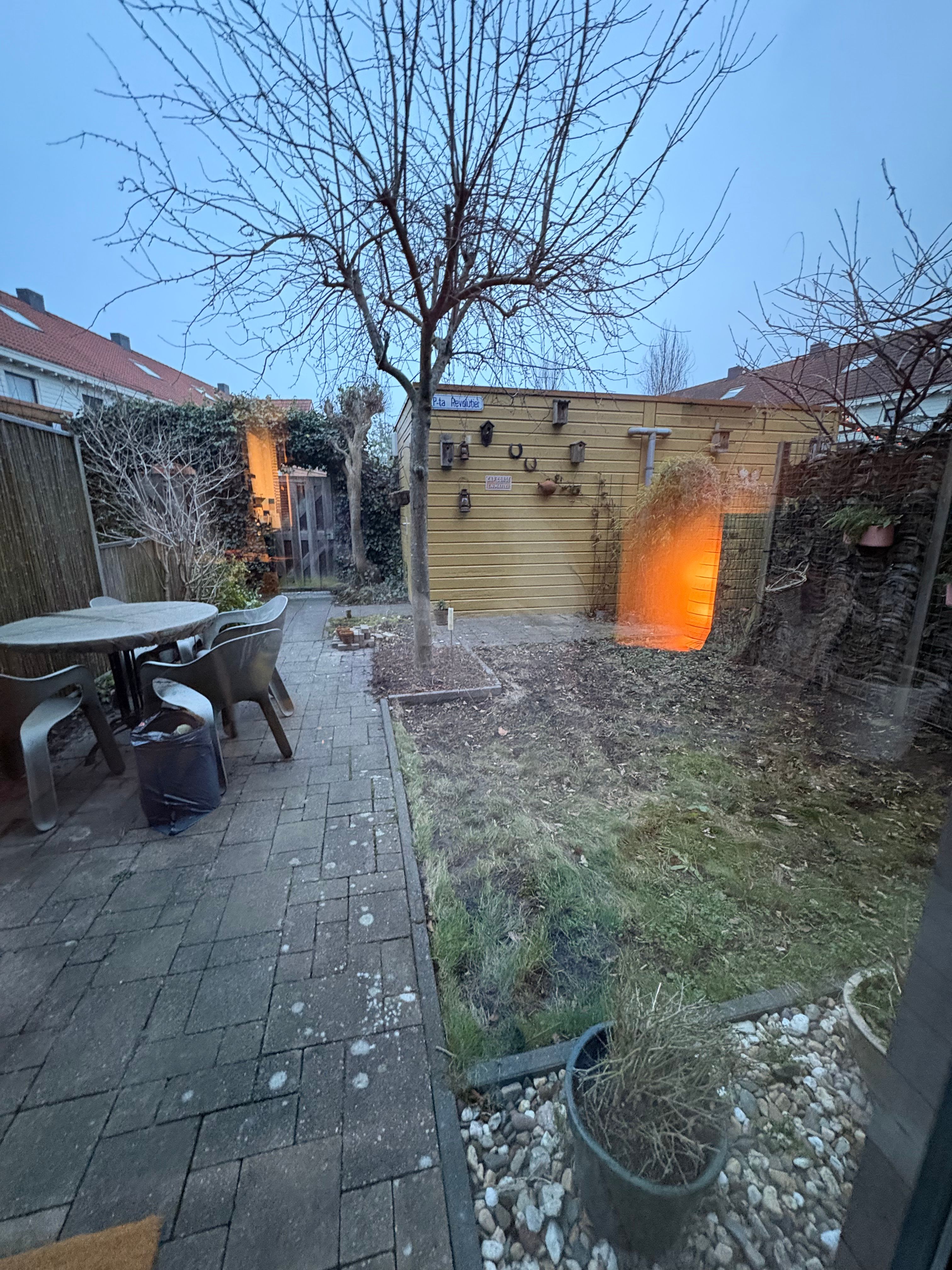image-16