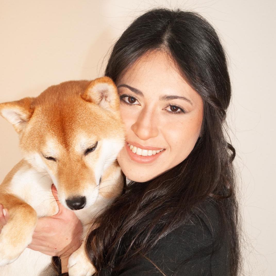Nathaly