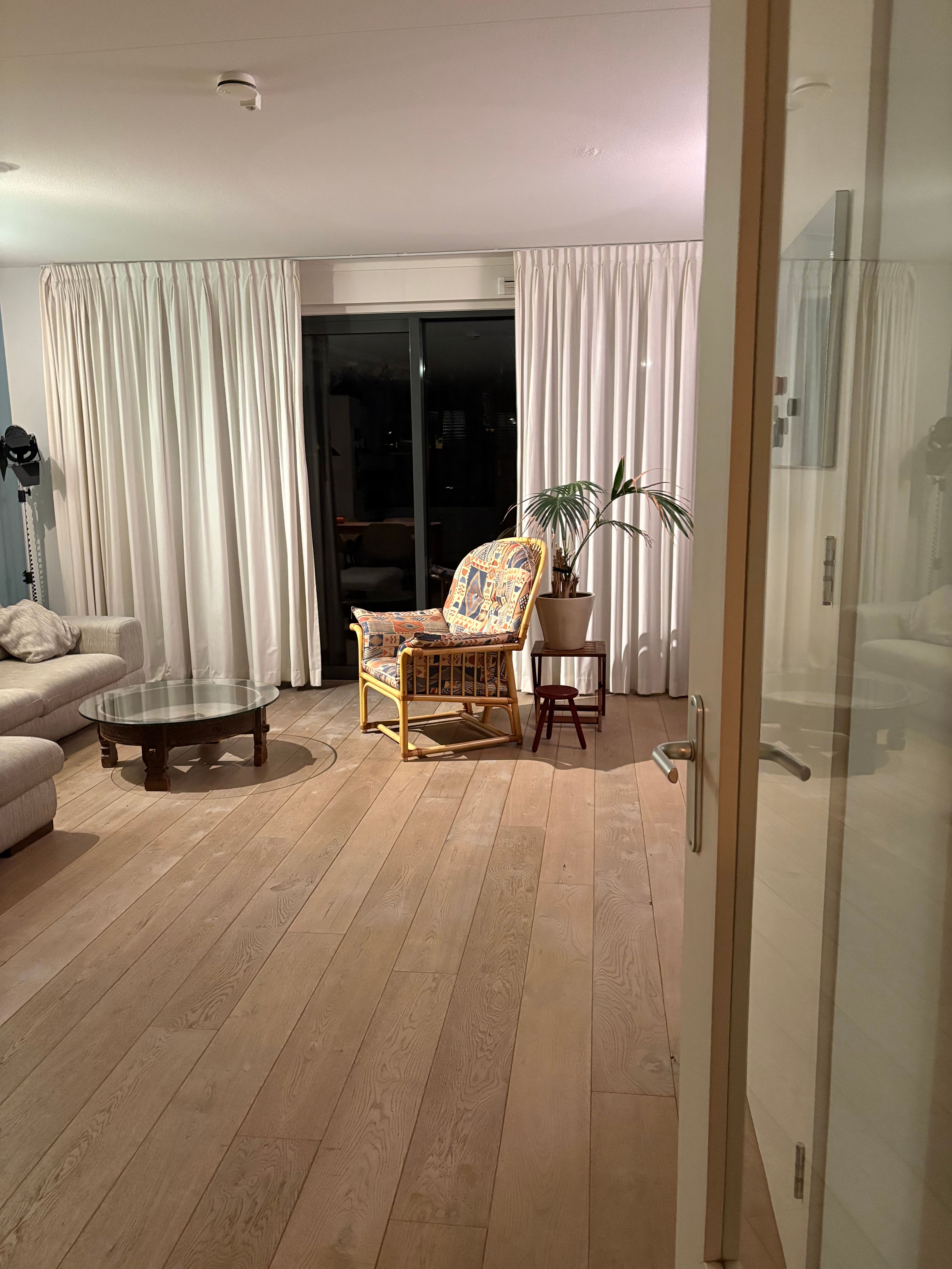 image-19