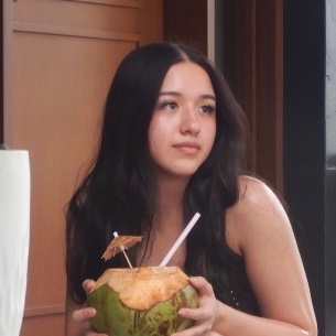 Vanessa