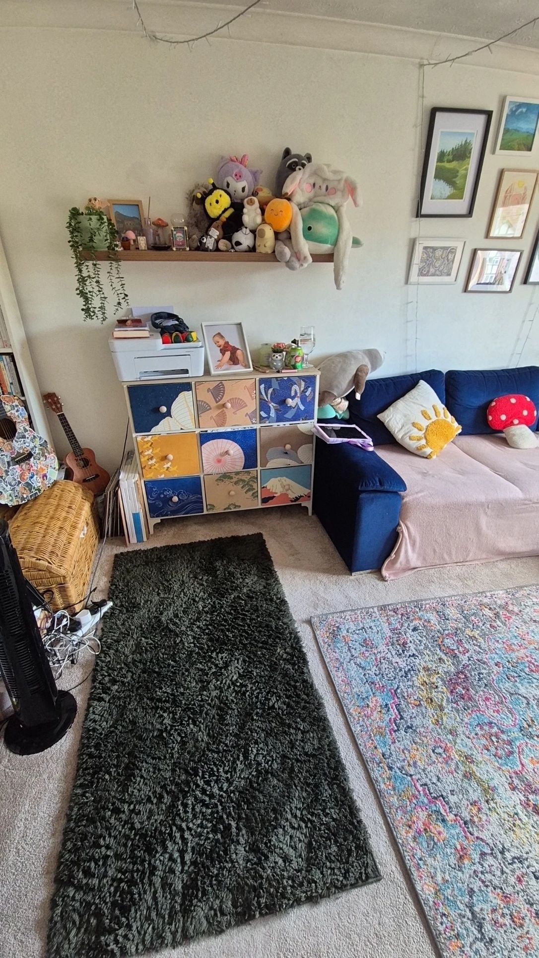 image-13