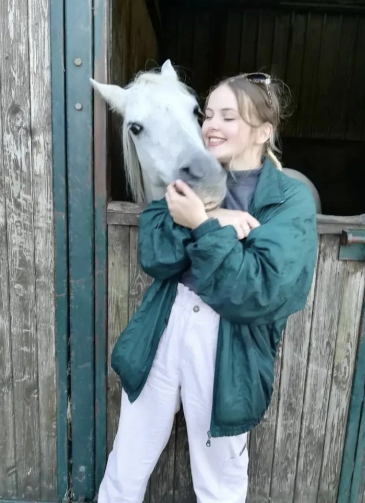 image-8