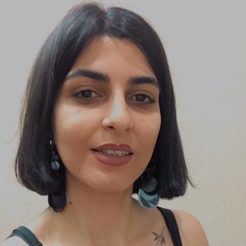 Azadeh