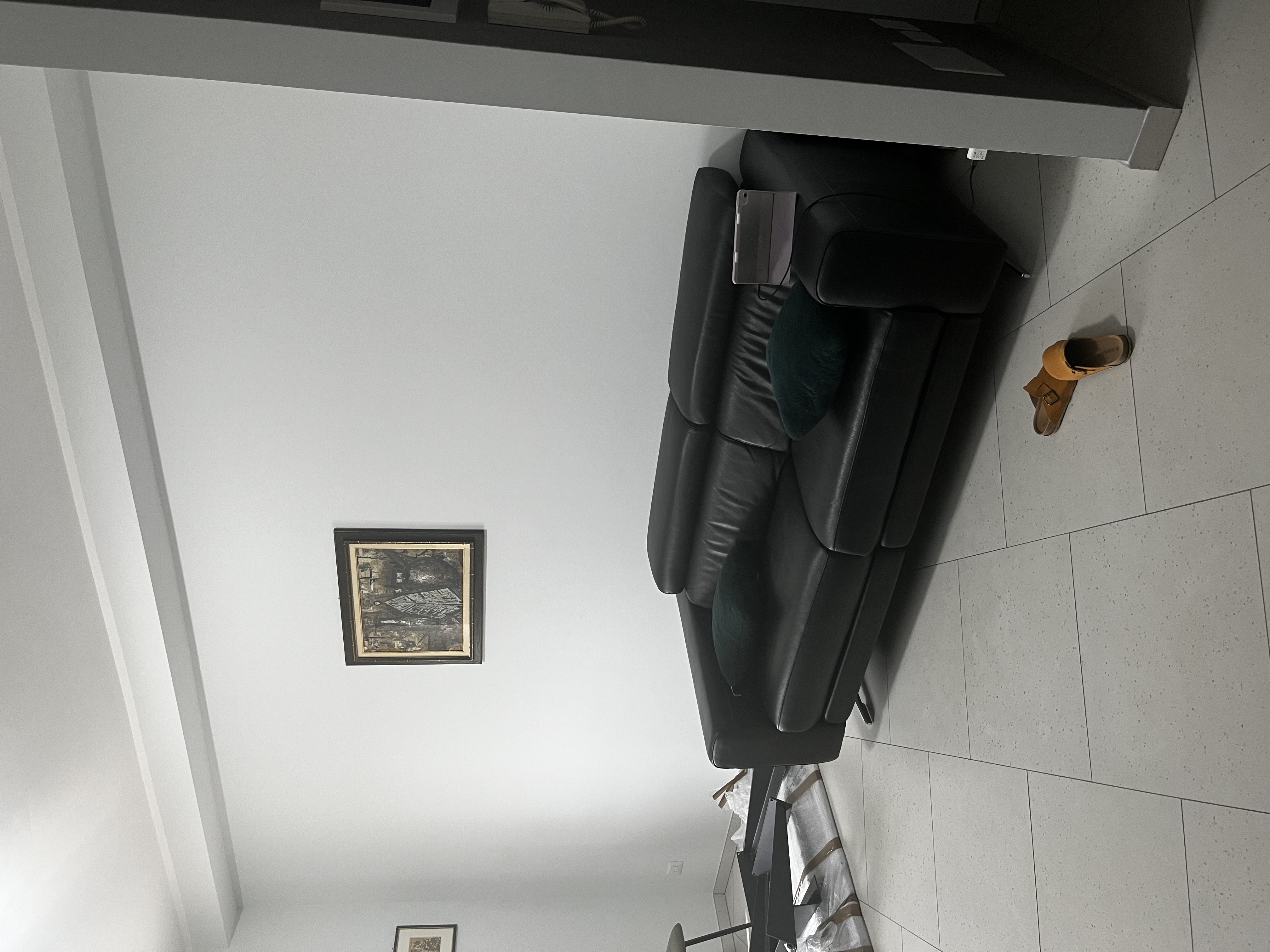 image-18