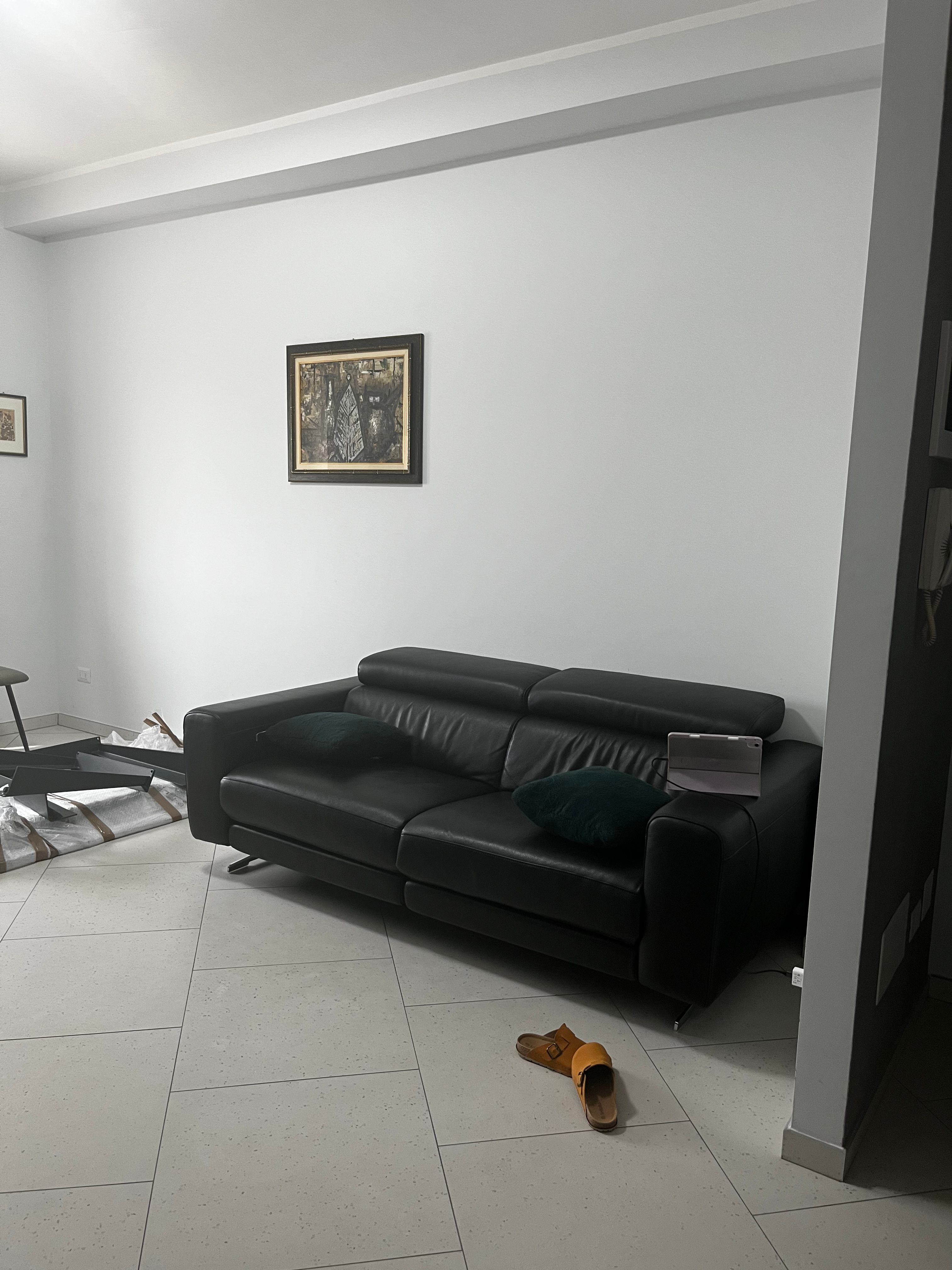 image-18