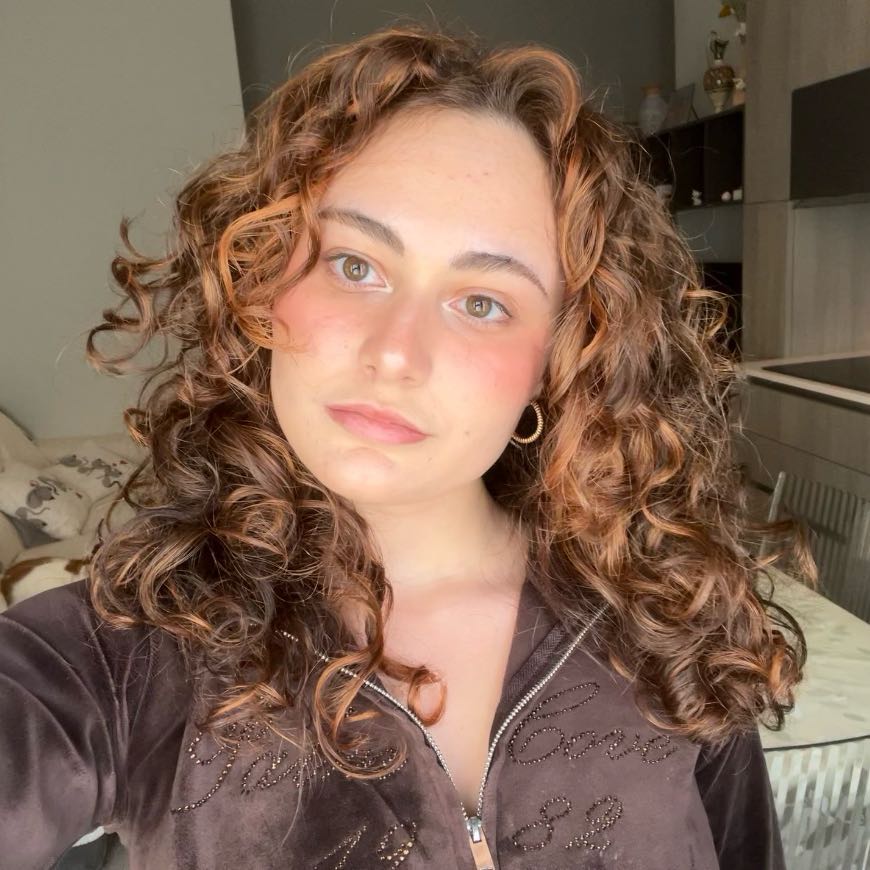 chiara
