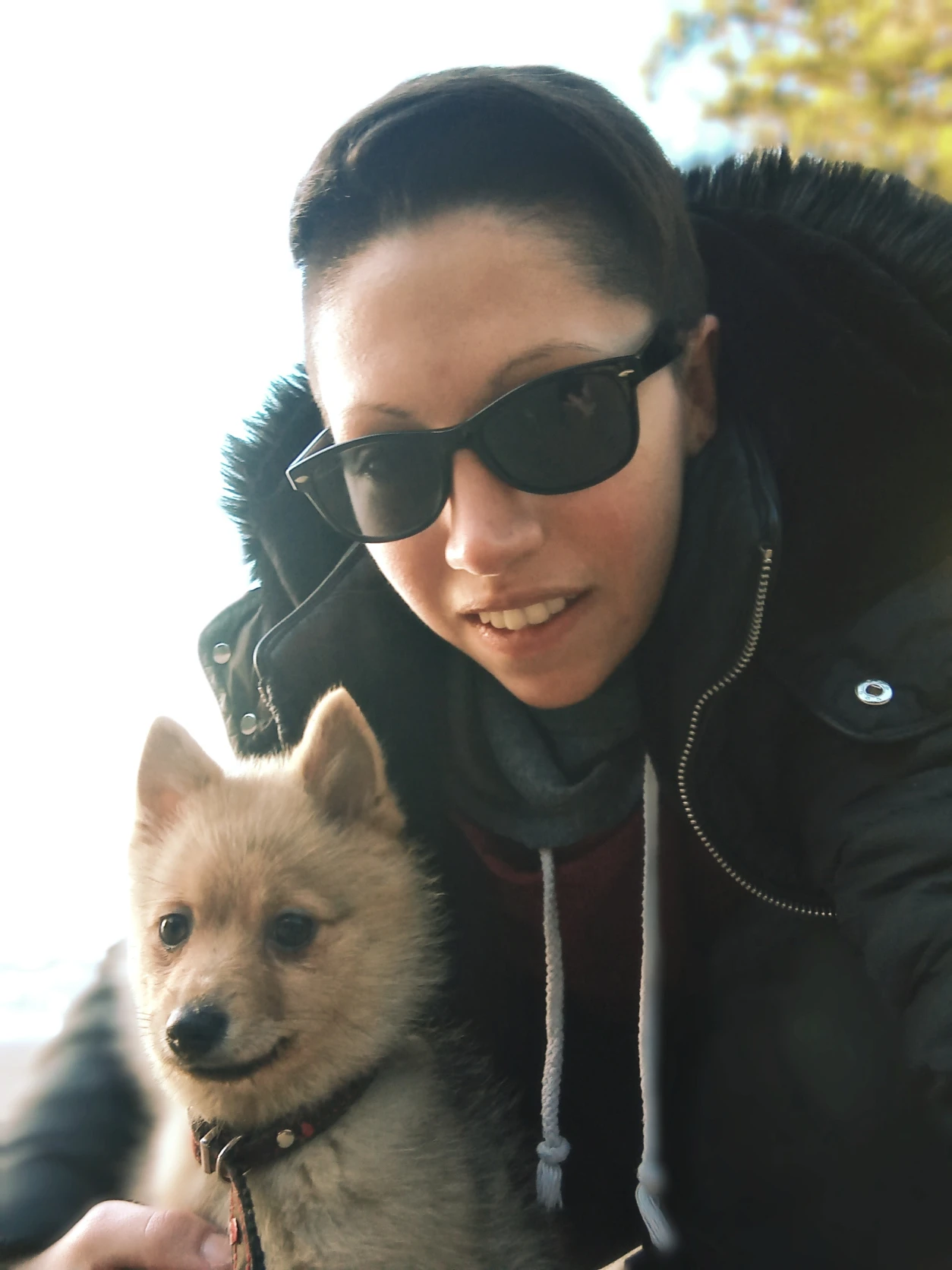 image-9