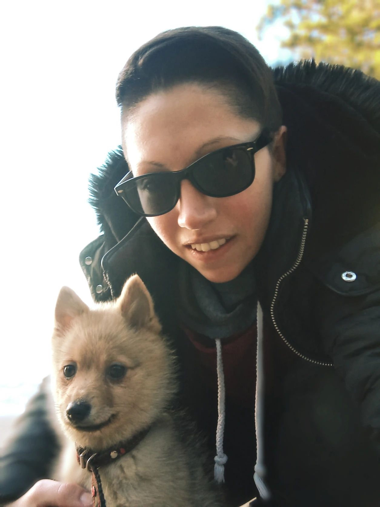 image-9
