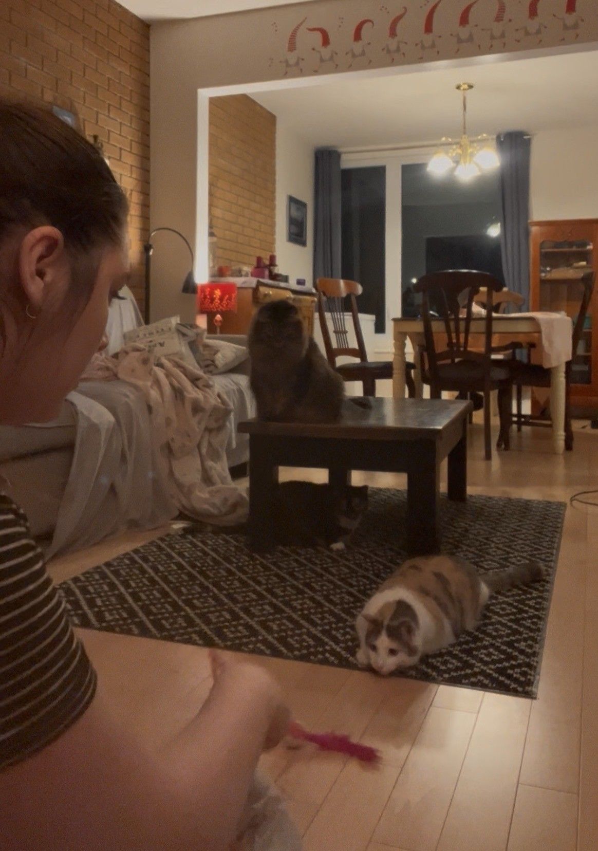 image-10