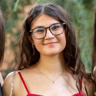 Sofia