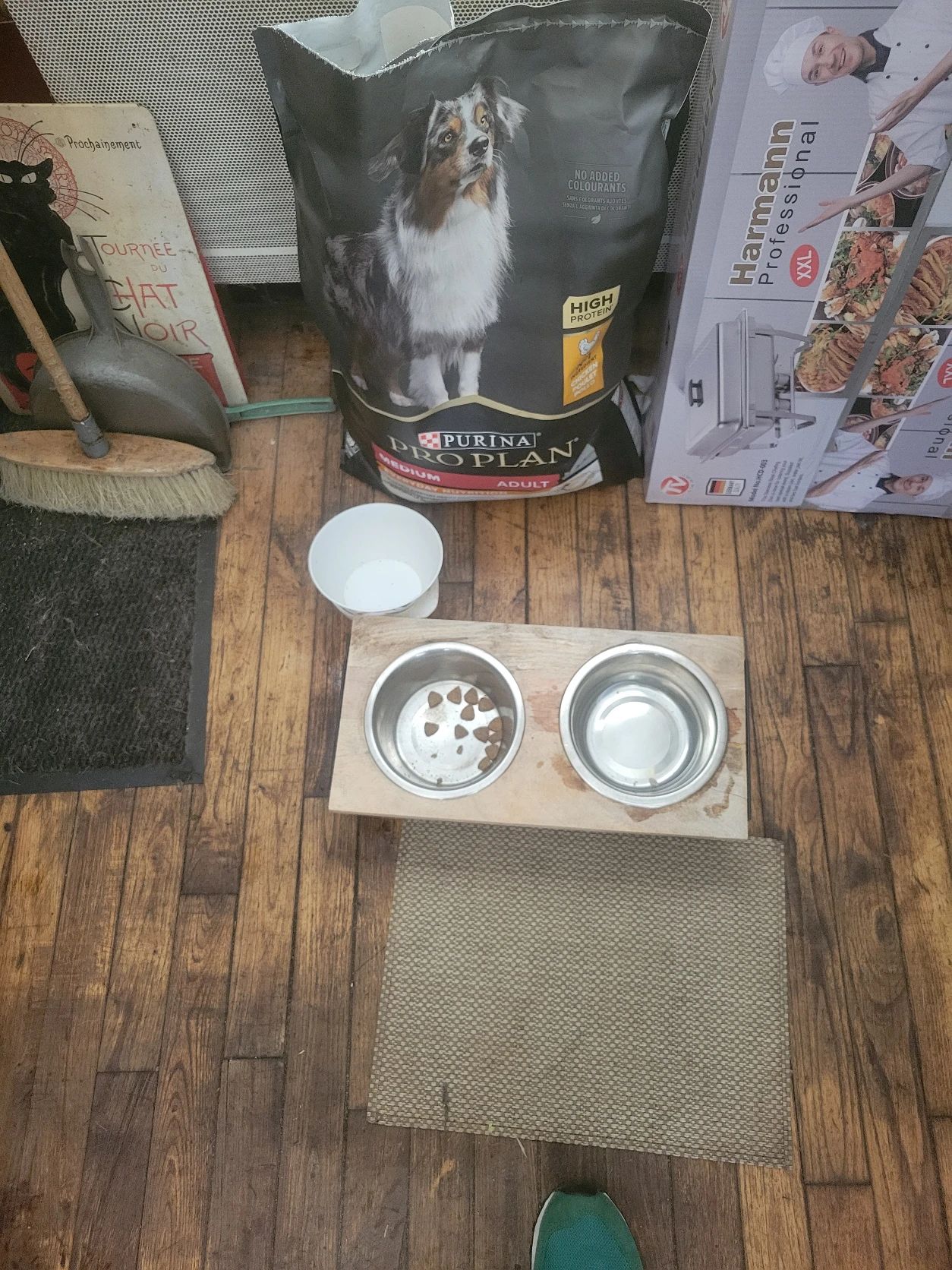 image-16
