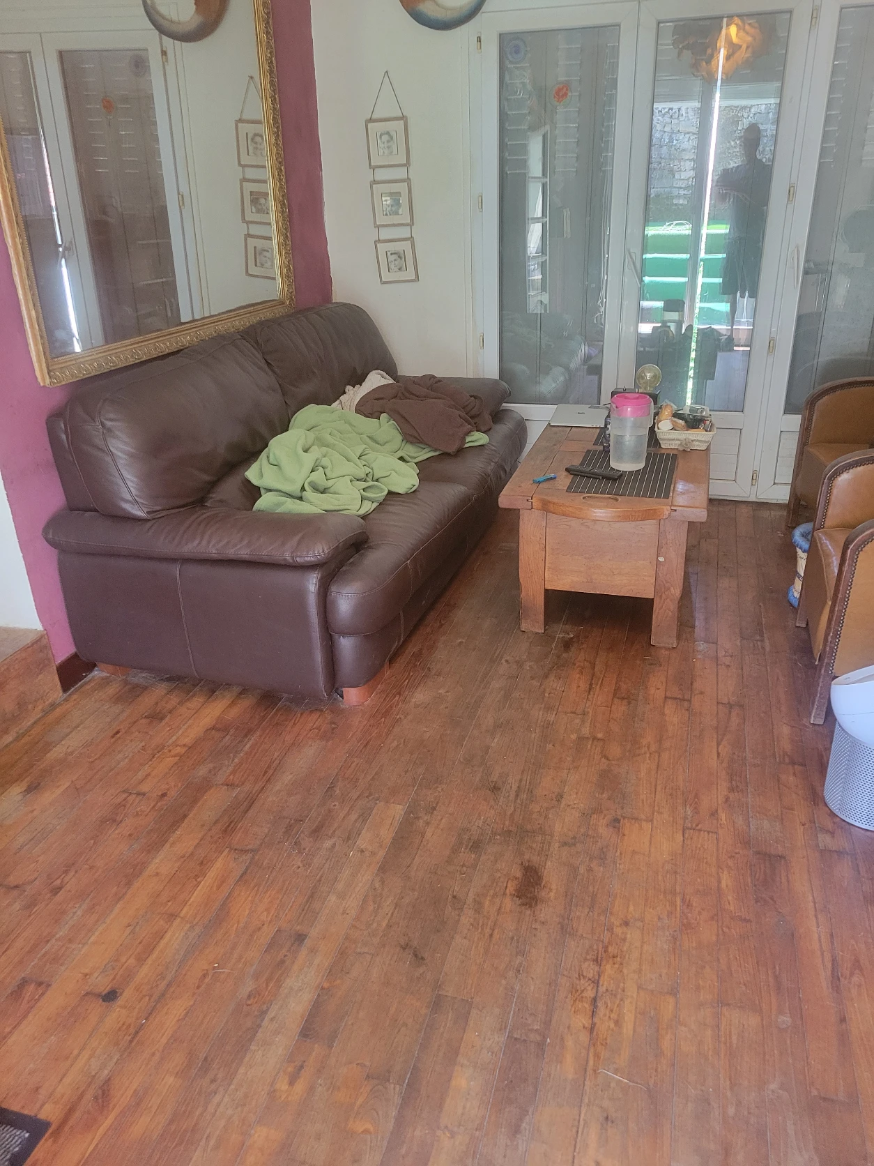 image-15