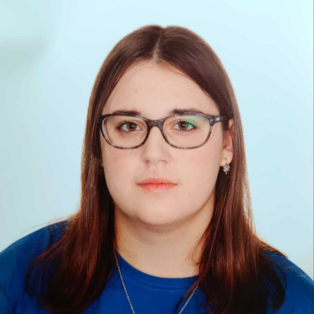 Gloria