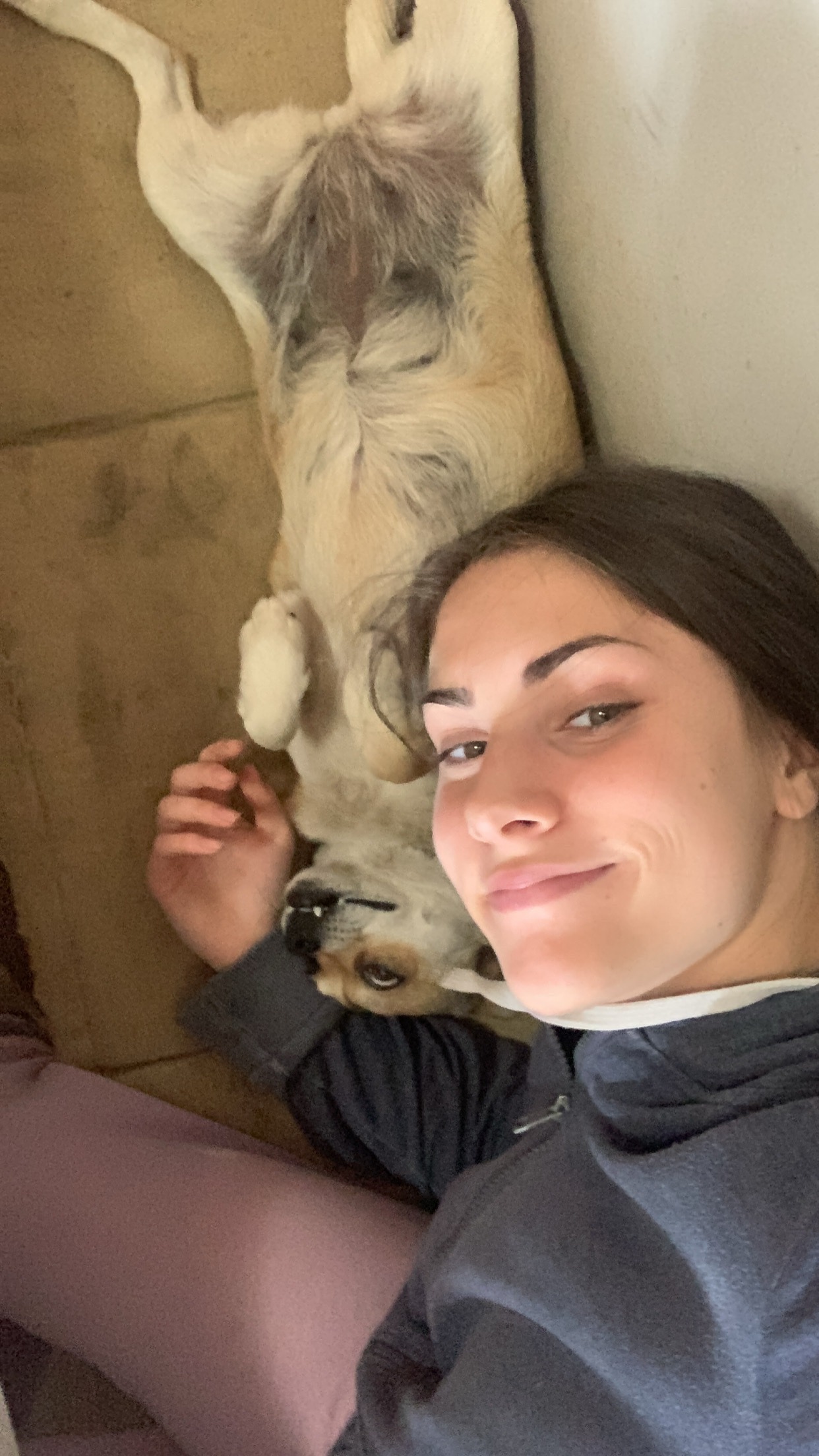image-9