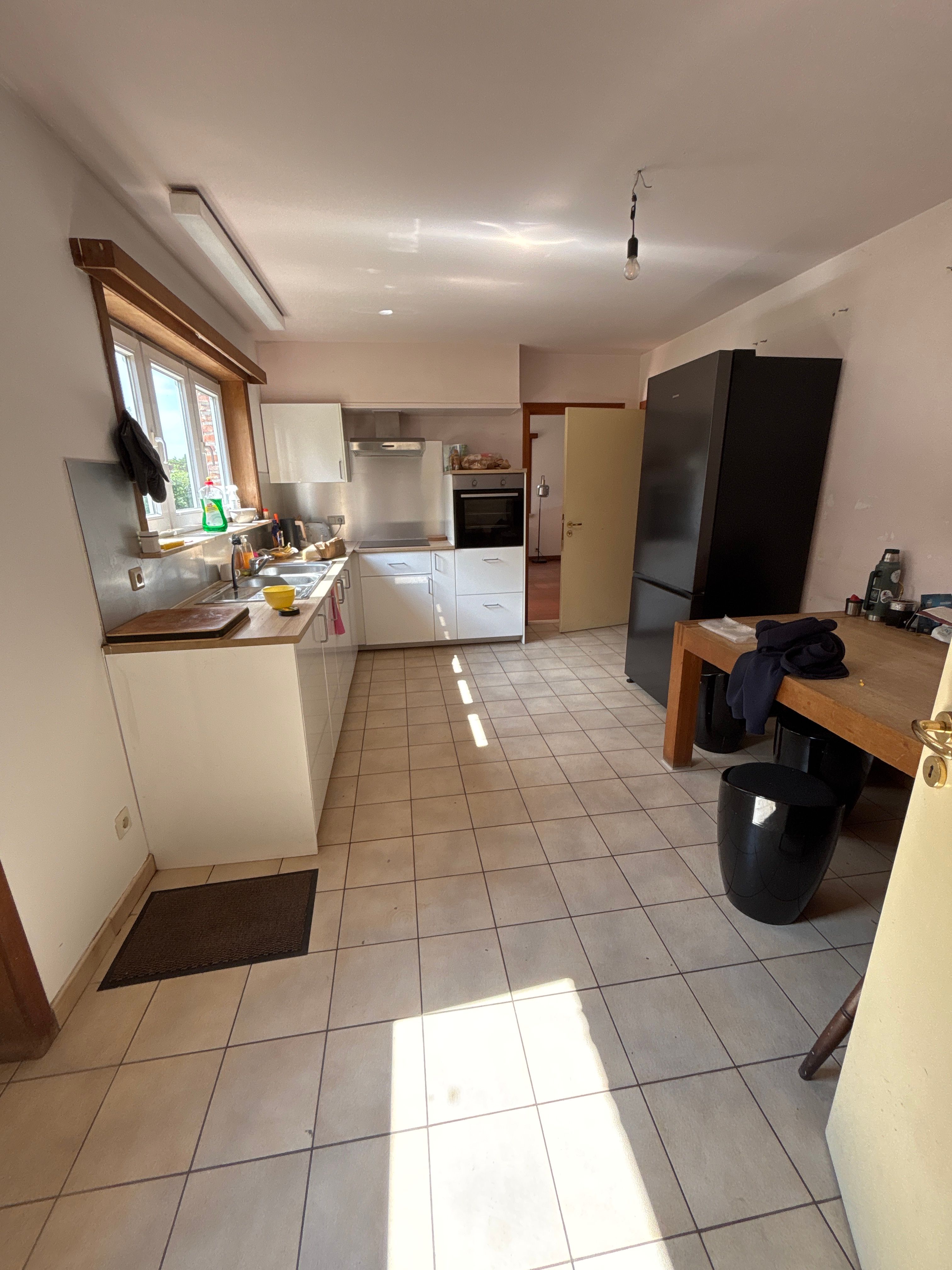 image-20