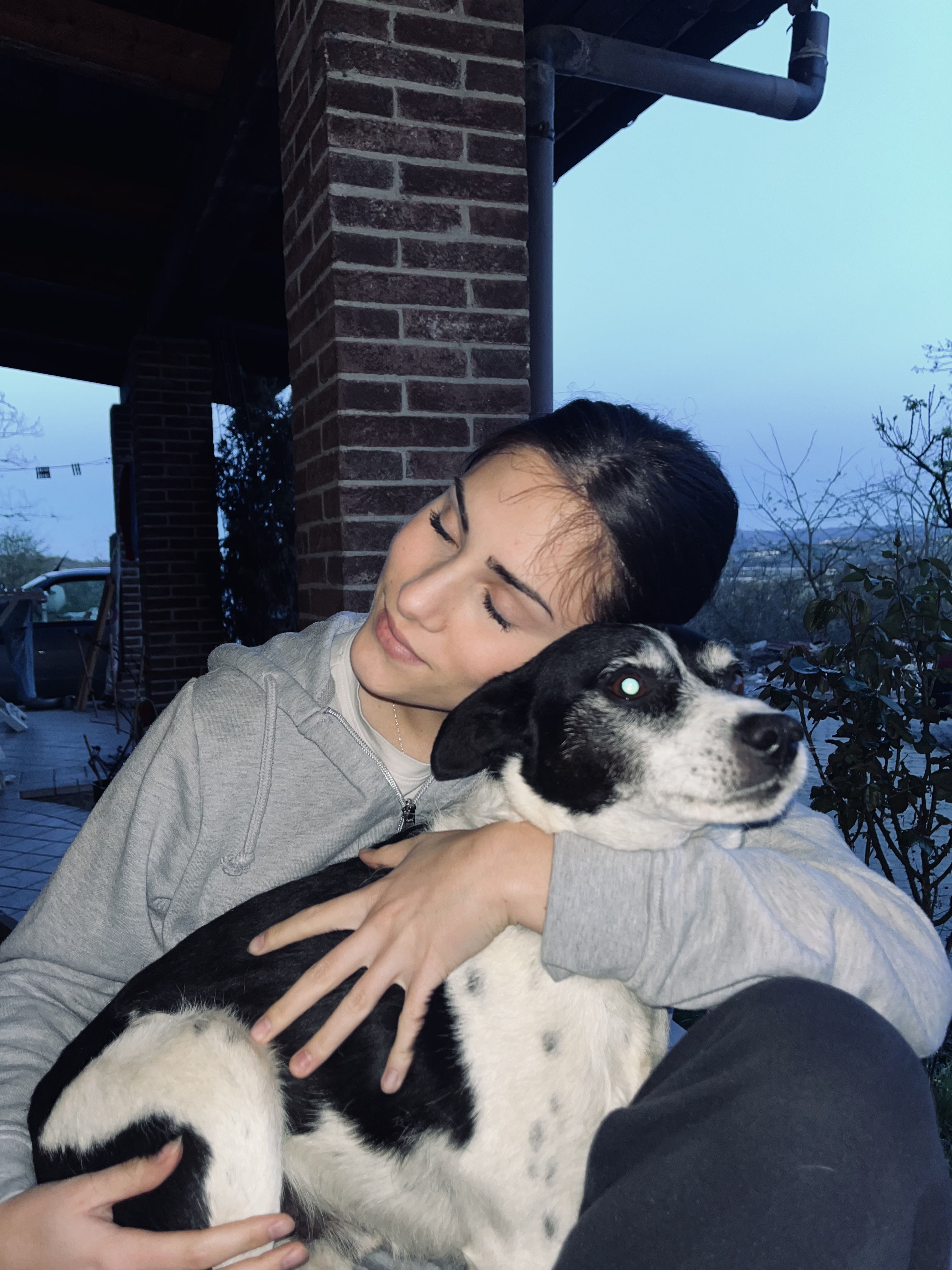 image-7