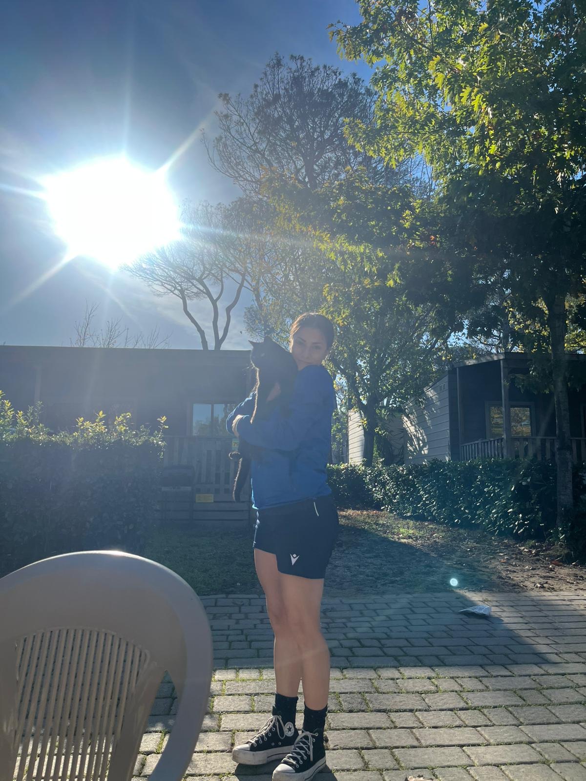 image-12