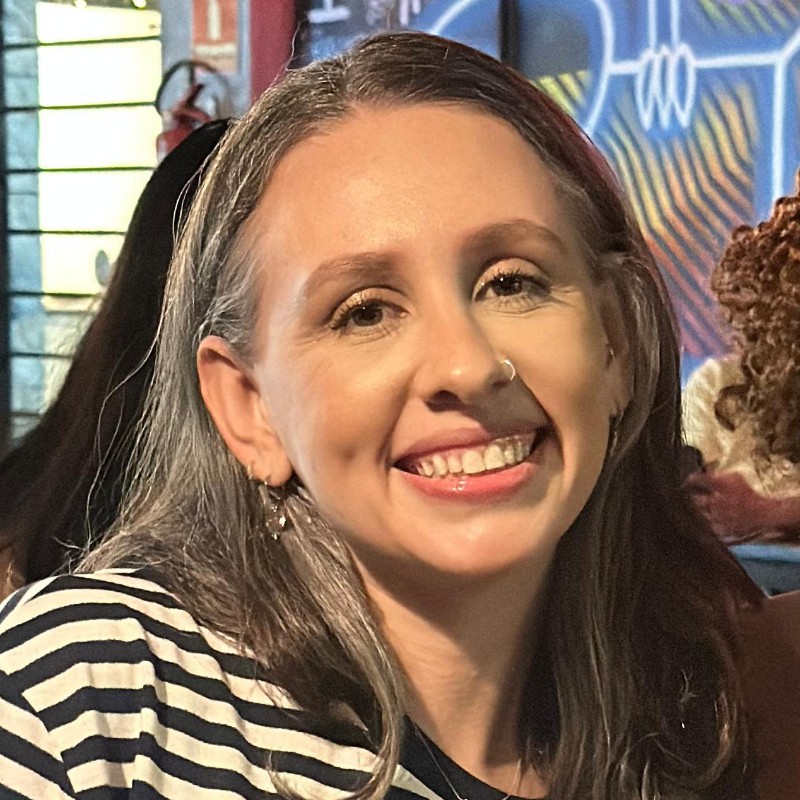 Gabrielle Biancardi