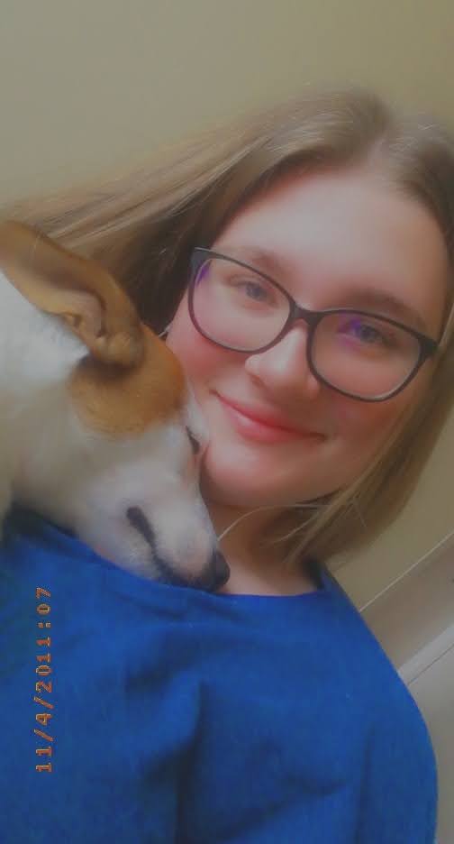 image-6
