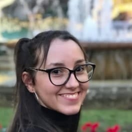 Daniela