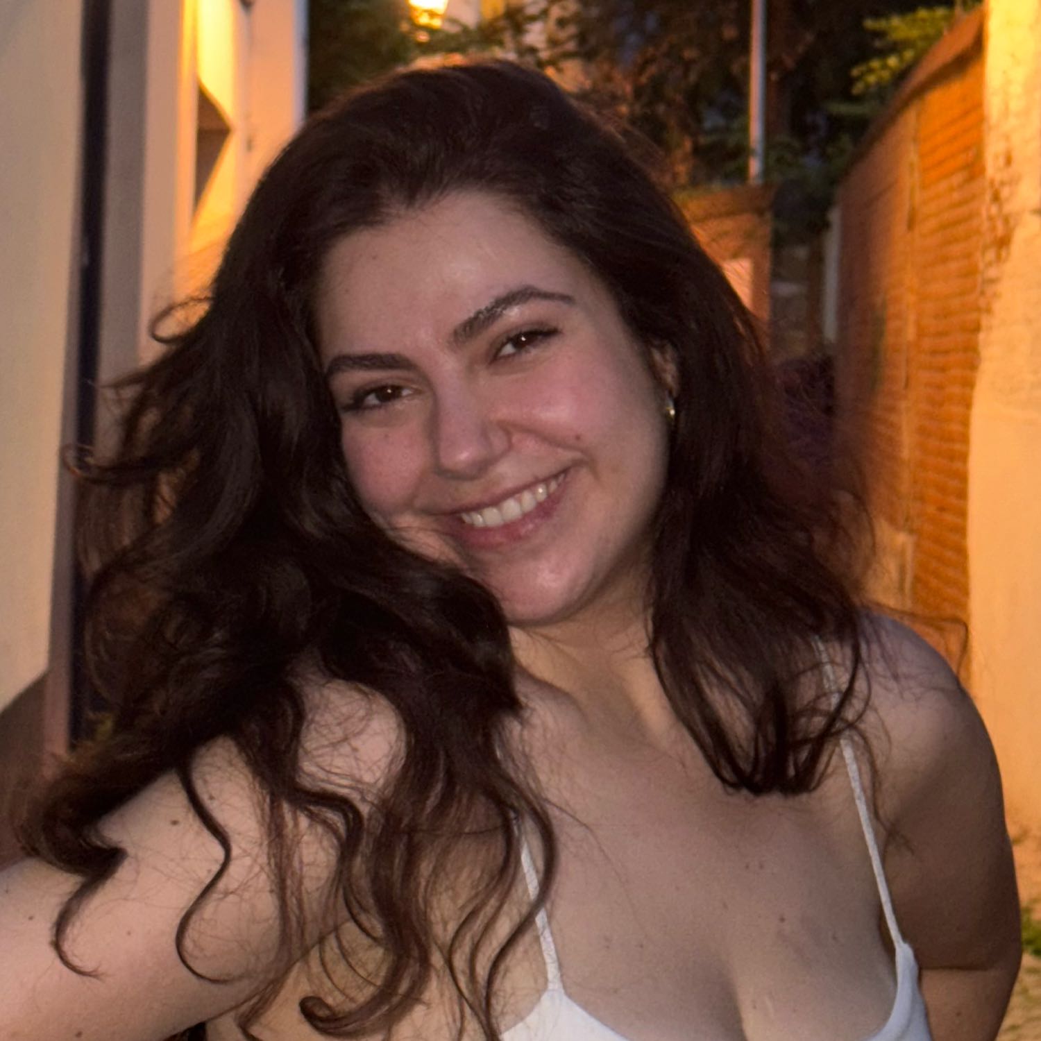 Valentina