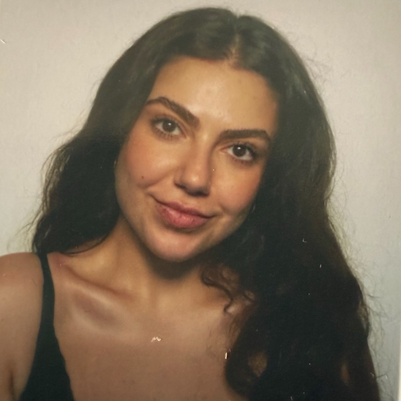 Valentina
