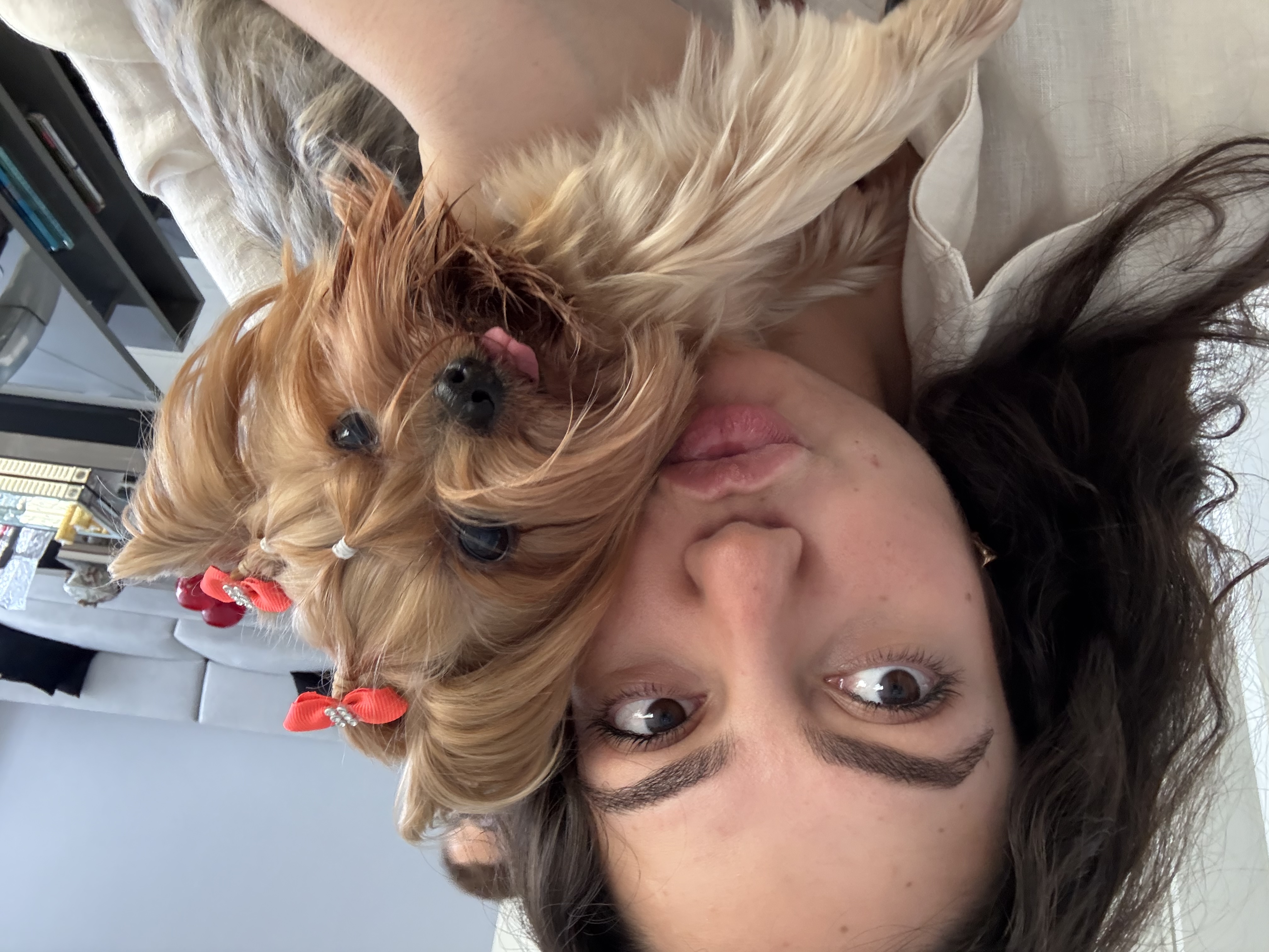 image-6