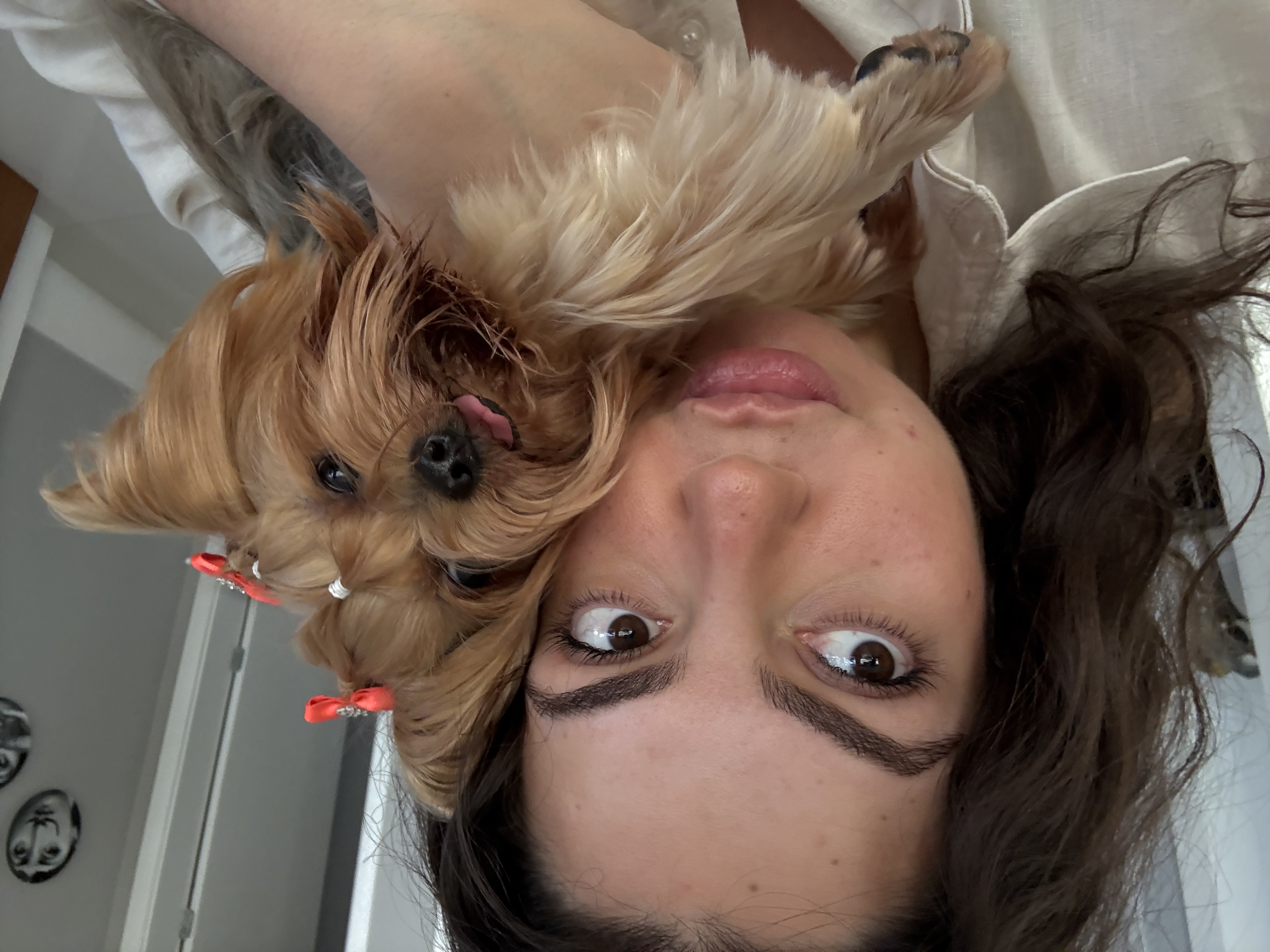 image-6
