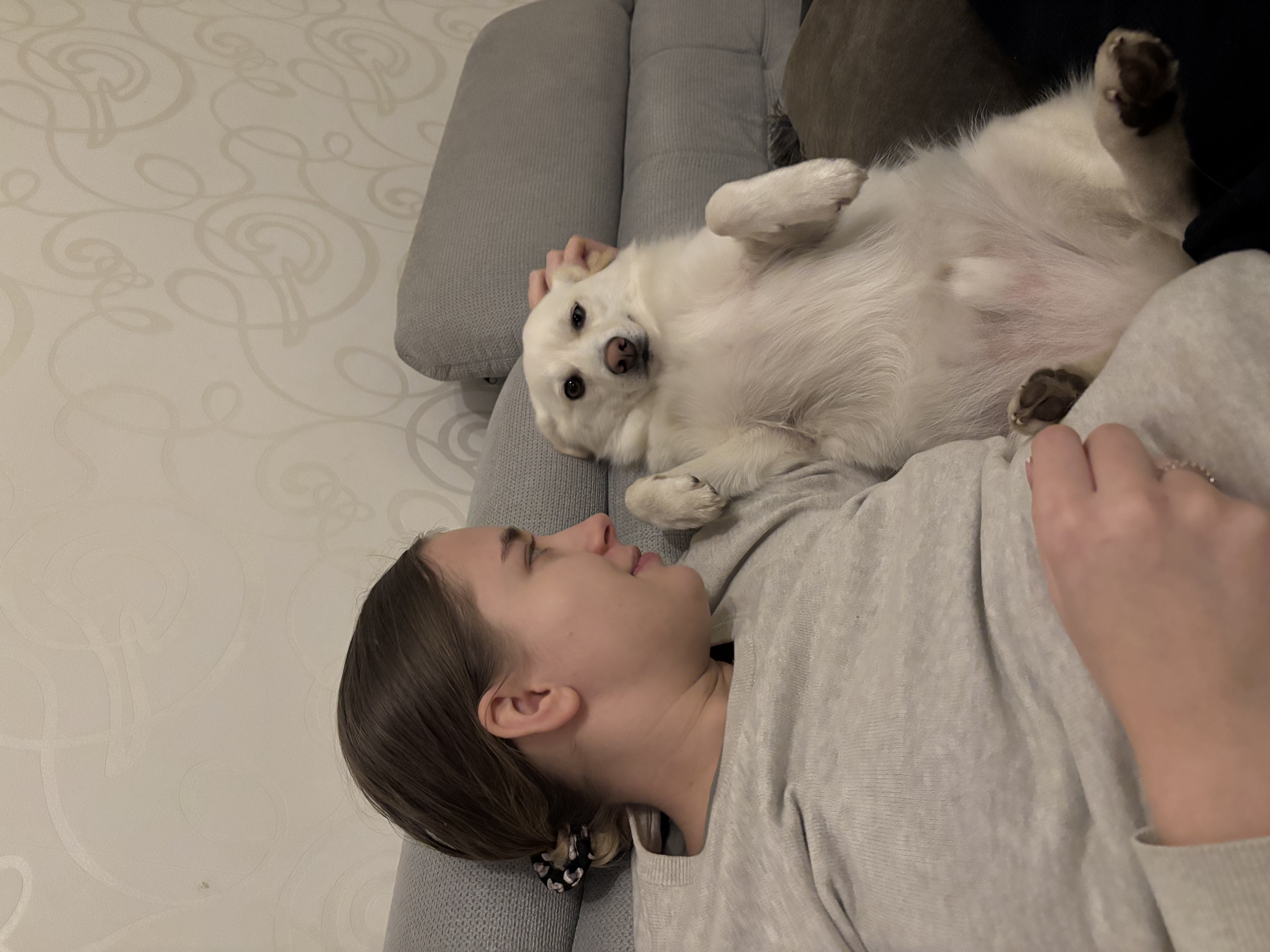 image-8