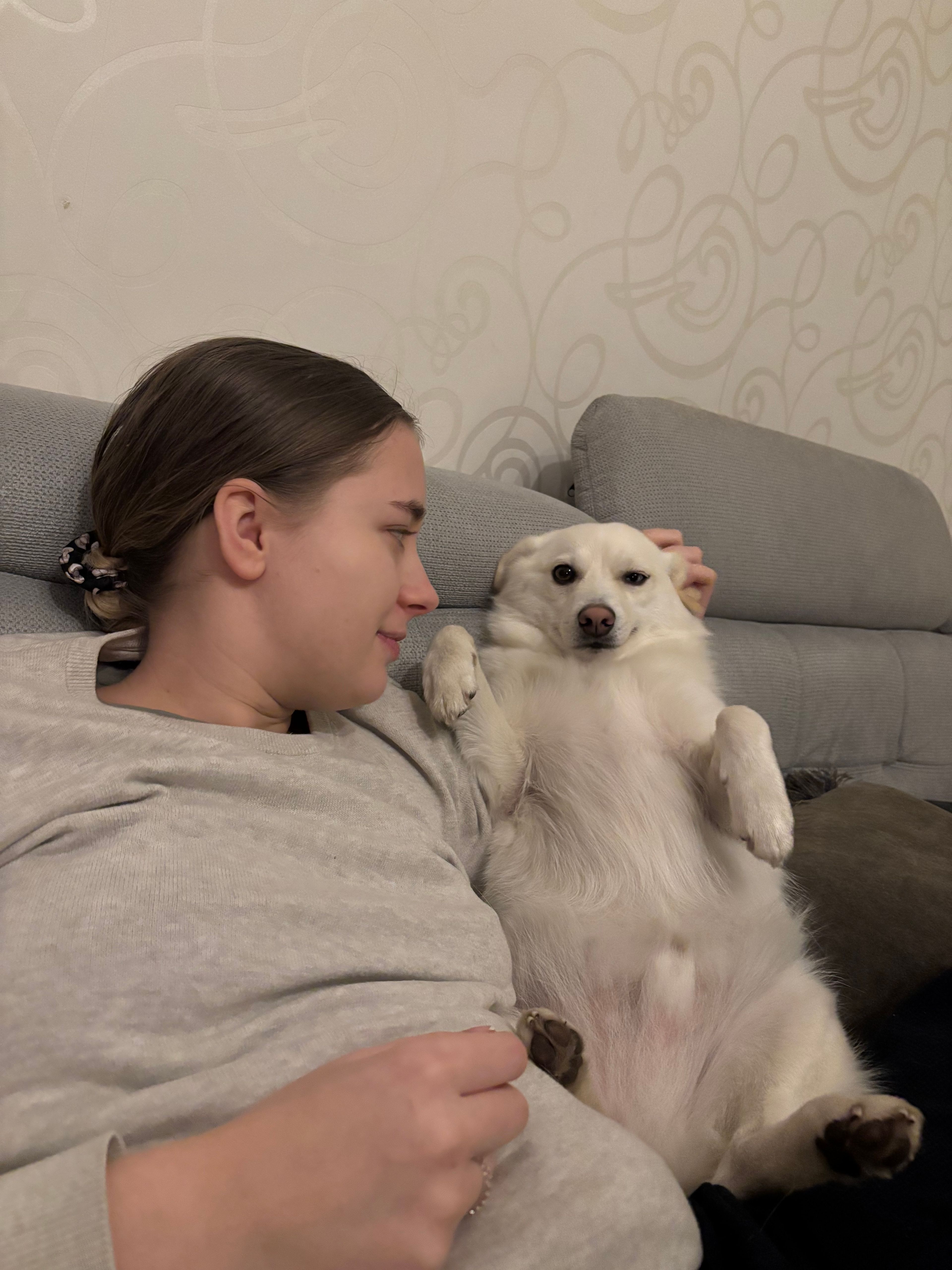 image-8