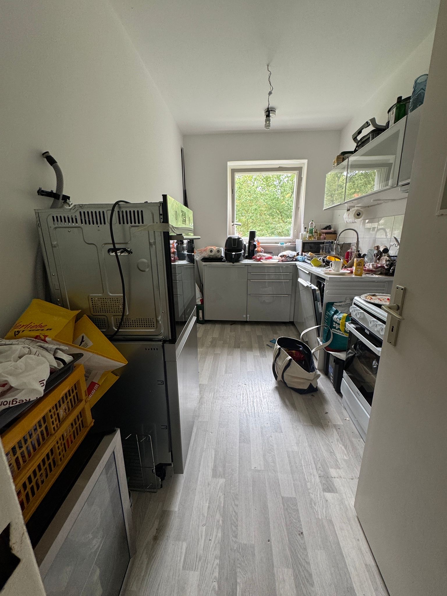 image-26