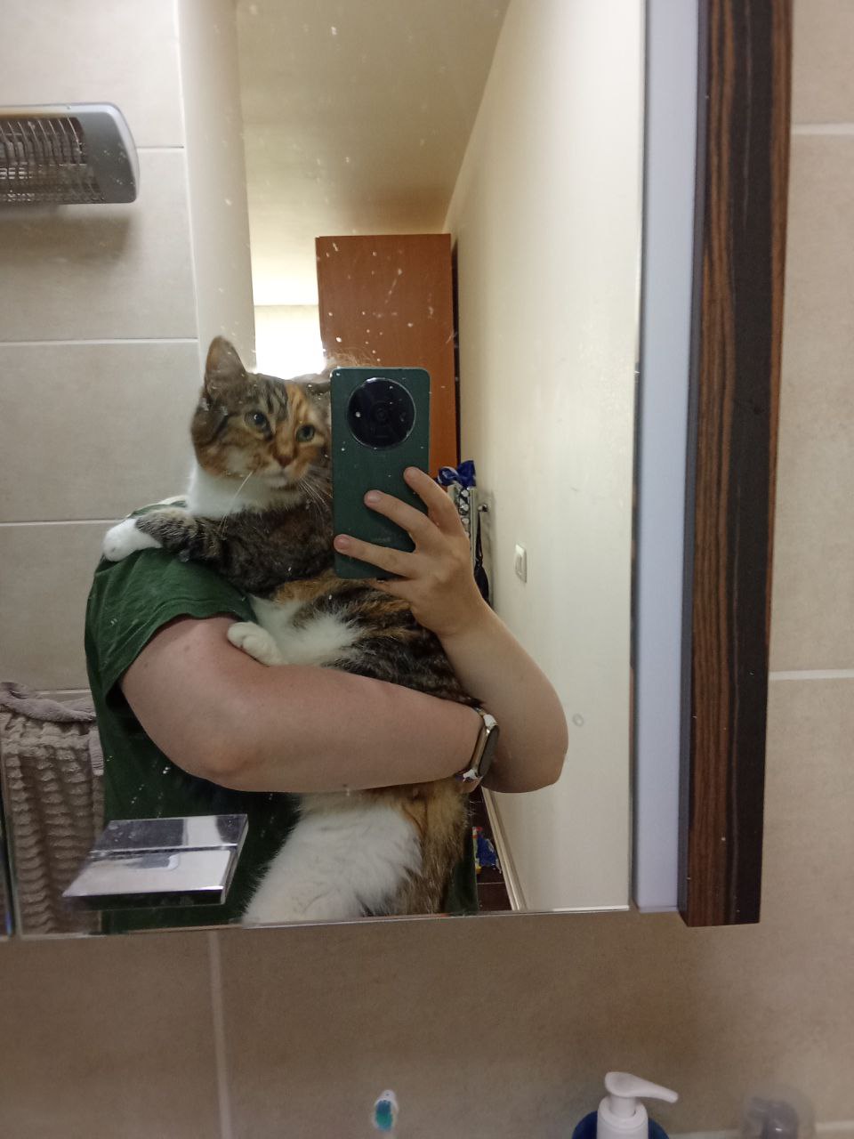 image-6