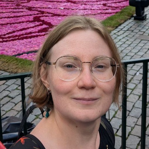 Lyubov