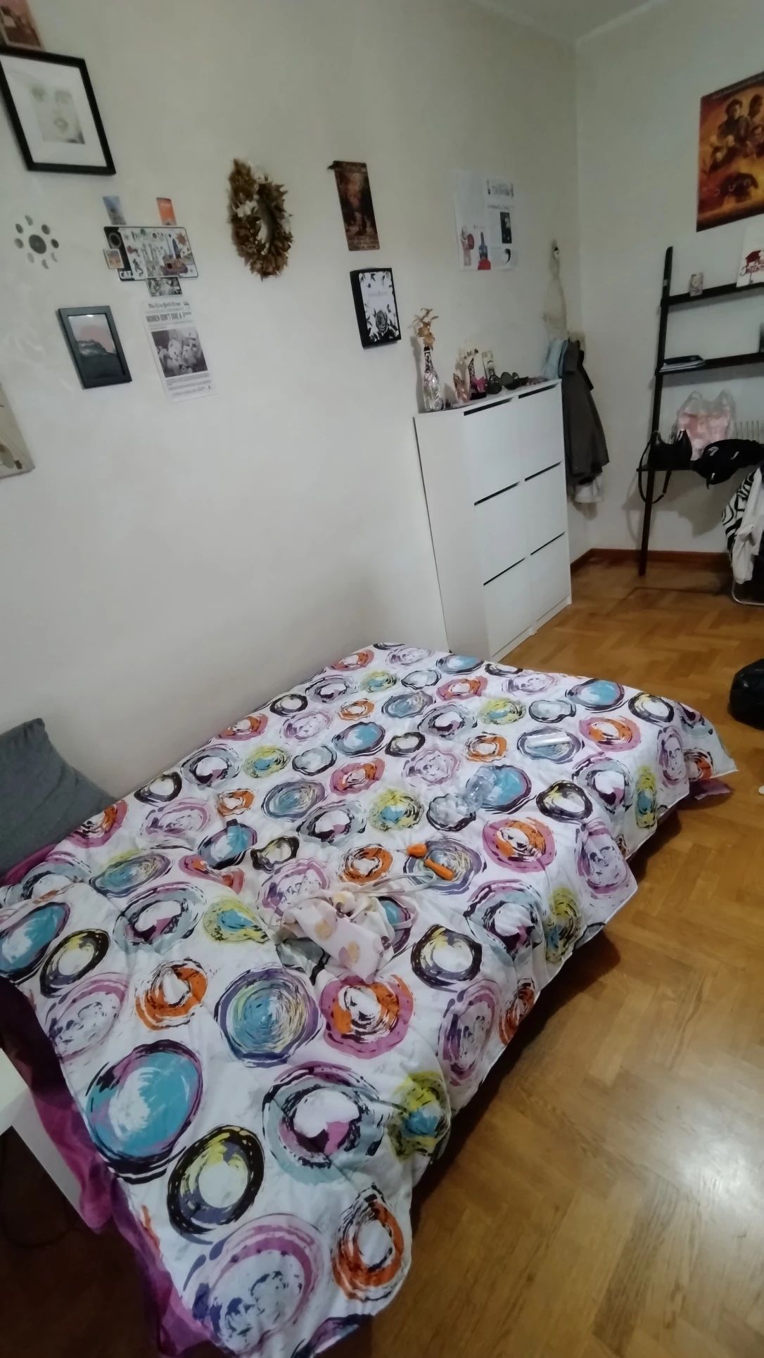 image-18