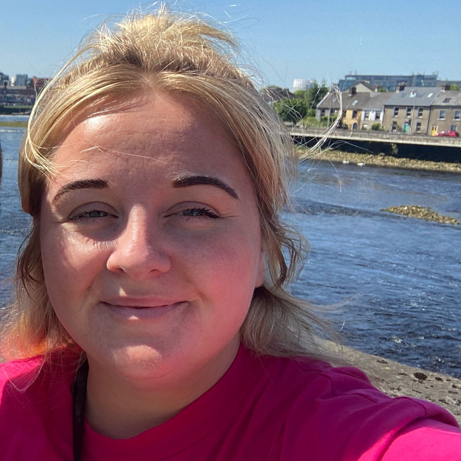 Áine
