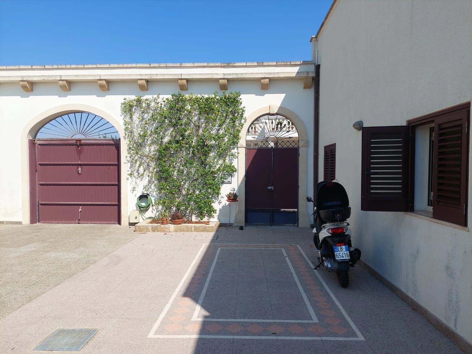 image-11
