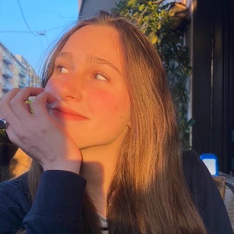 sofia