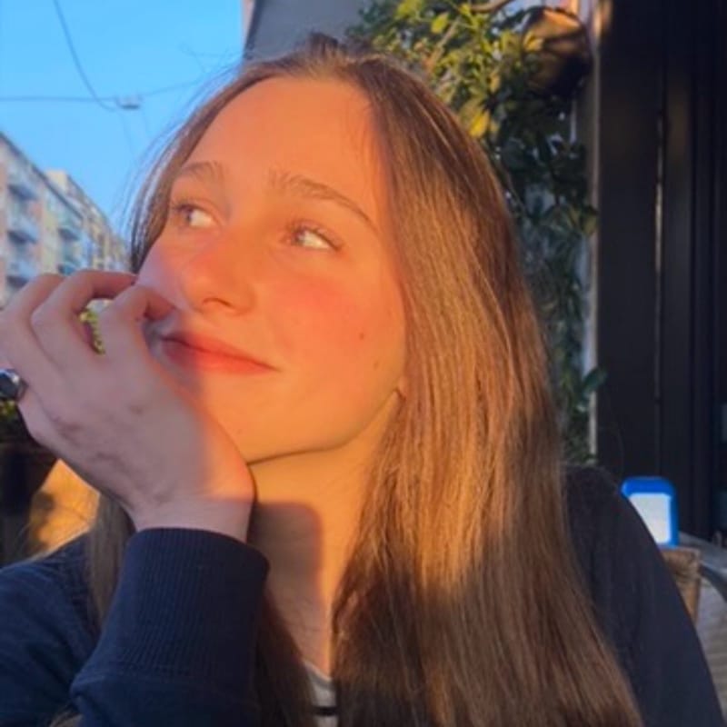 sofia