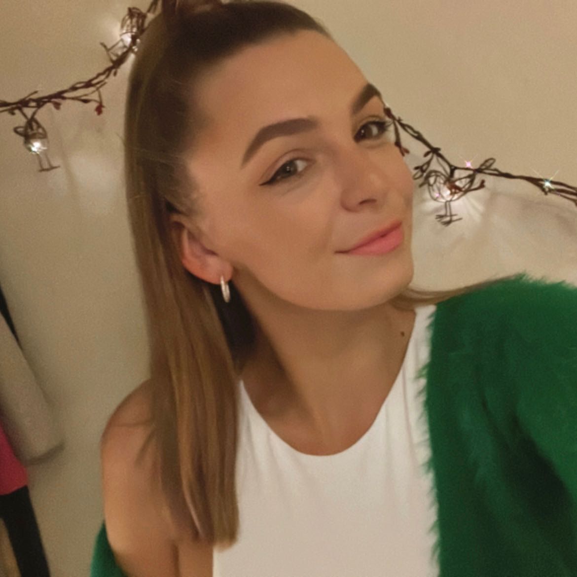 Megan