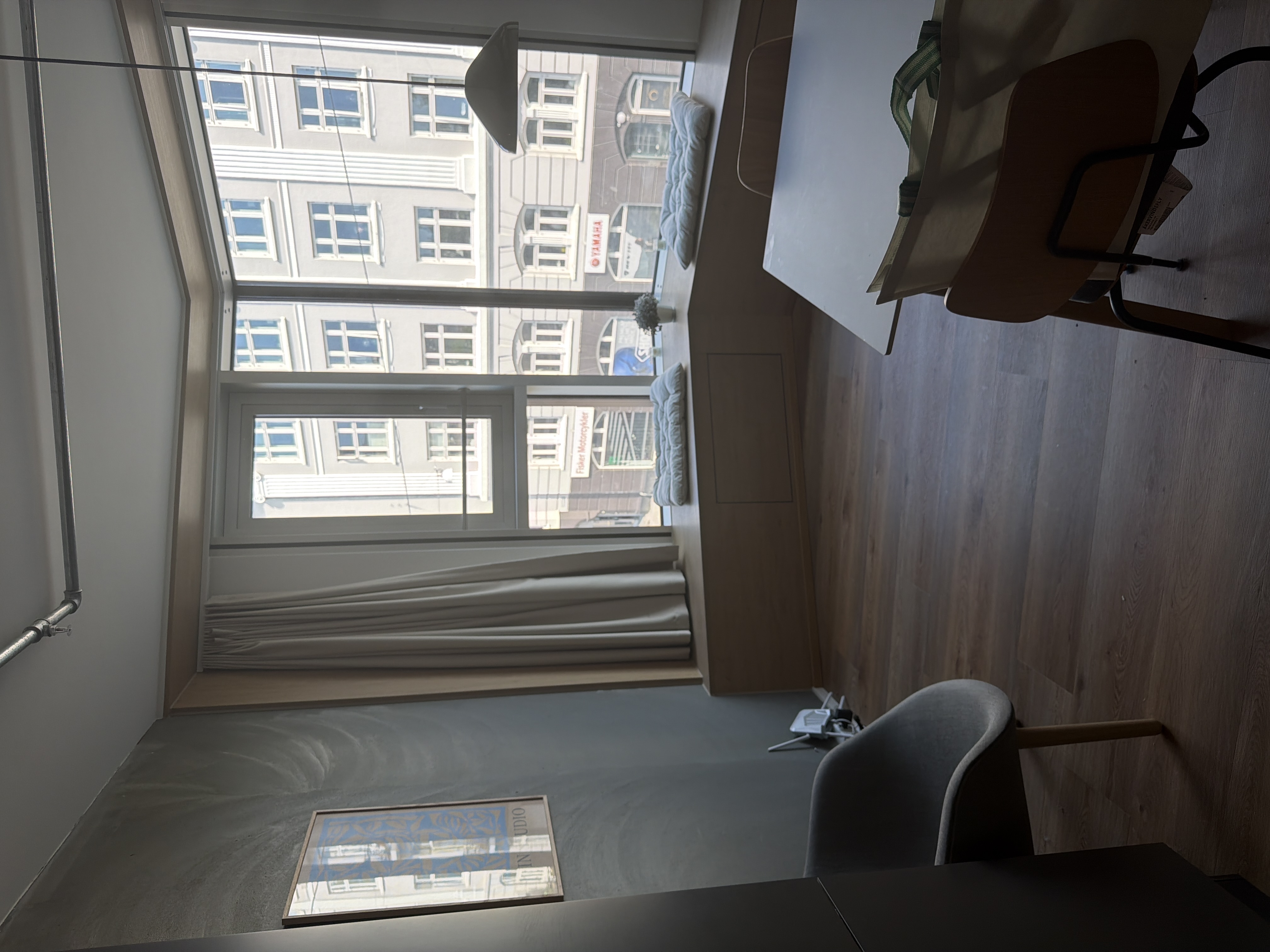 image-14